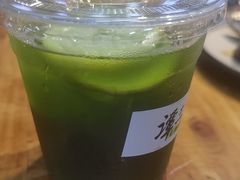-谭三娘鲜切牛肉自助火锅(星辰汇店)