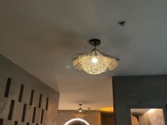 -施奈儿.洗头頭療.按摩SPA.采耳(上梅林店)