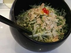 -凯逸轩·匠心粤菜(中城名仕汇店)