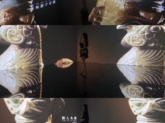 -URBAN REVIVO(深圳华润万象天地店)