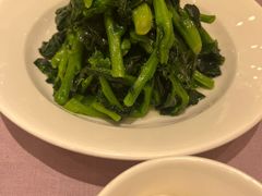 -顺风江南宴(静安大融城店)