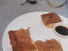 -柿合缘新京菜(国金中心商场店)