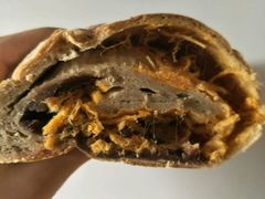 -研麦家面包(亚泰华府店)
