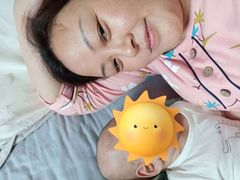 -爱月宝月嫂育儿嫂母婴