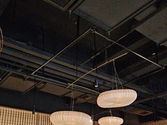 -柴门头啖汤·经典川菜·慢火汤品(锦城万达店)