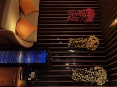 -臻江南影院式足道(雅安店)