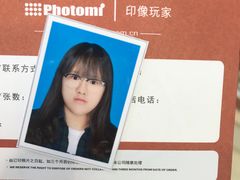 -方快—照相馆(七宝领展广场店)
