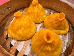 -点都德(锦粤壹号IFS国金店)