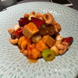 超好吃的川菜在这里！