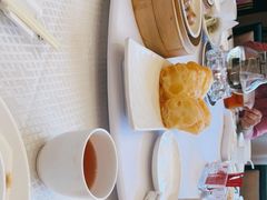 -莞香楼·正宗东莞菜(东升店)