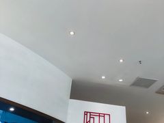 -老城街小面(北城世纪金源店)