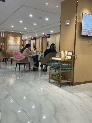 点击看大图 -南京康美美容医院·旗舰店