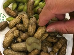 -義聚德·清真铜锅涮羊肉·烧烤(河东店)