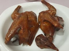 -顺风江南宴(静安大融城店)