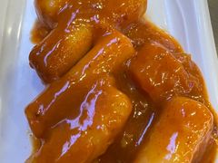 -杀猪天·韩国烤肉(总店)