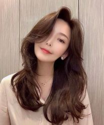 -HG美发设计沙龙