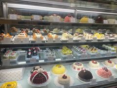 -COVA(环贸iapm店)