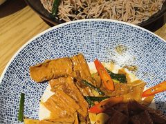 -大家食府·福建菜(FAC协盛中心庭院餐厅店)