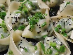 -同庆楼(金宝汇店)