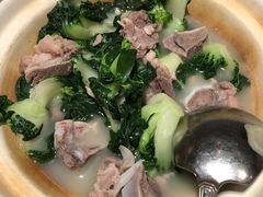 -東海海鲜酒家(中信广场店)