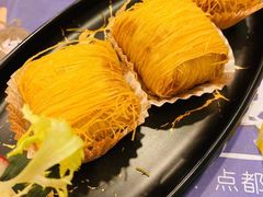 -点都德(北京路贰店)