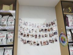 -瑞派康怡24h宠物医院·犬猫医疗中心·微创绝育(瑞景分院)