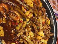 -蟹宗蟹(润达国际五楼店)