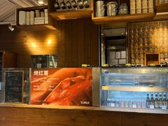 -无印良品餐堂 MUJI Diner(成都太古里店)