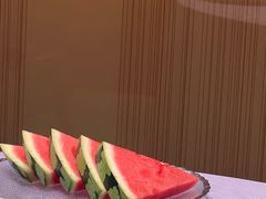 -洪福龙虾