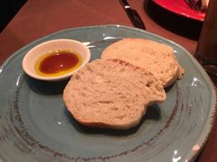 android_upload_pic-Mammamia意大利餐厅(阳春巷店)