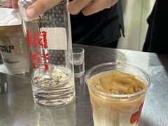 -泸州老窖景区