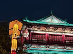 -英嫂水煮店(蛤蟆街店)