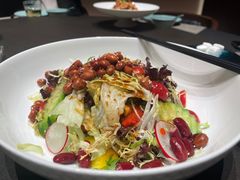 -湖鱼湖·蓉亭食贝(亚运村店)