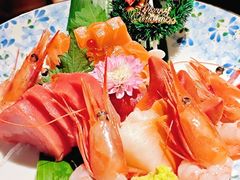 -南风(淮海街店)