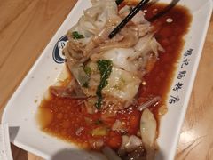 -银记肠粉店(南方医院店)