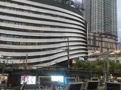 -DOUTOR德咖伦(吴江路店)