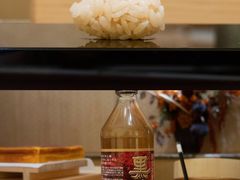 -松临·铁板烧&Omakase(神农店)