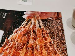 -紫光园(燕郊总店)