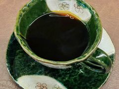 -Hei Cafe(工体店)