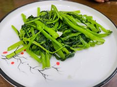 -小二郎私房菜(鼓浪屿店)
