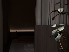 -木兰逸•泰式按摩•头疗•SPA(车公庙店)