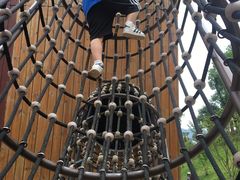 -枫香湖儿童公园