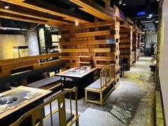 -蓉客成都火锅·招牌麻辣牛杂·特色香辣蹄花(凌水店)
