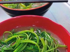-超记粉店(阜民店)