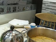 -龙鑫记清远脆皮鸡胡椒猪肚鸡