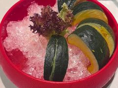 -俏牛哥鲜牛肉牛肆馆(重庆天地店)