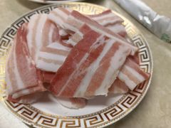 -风味烧烤