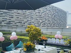 -陶陶居·雅园(凯华国际店)