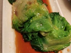 -金鼎轩(方庄天坛店)