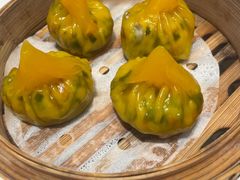 -骏丰酒楼(黄编店)